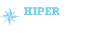 Hiper Doméstica
