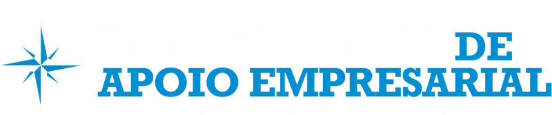 Hiperserviços